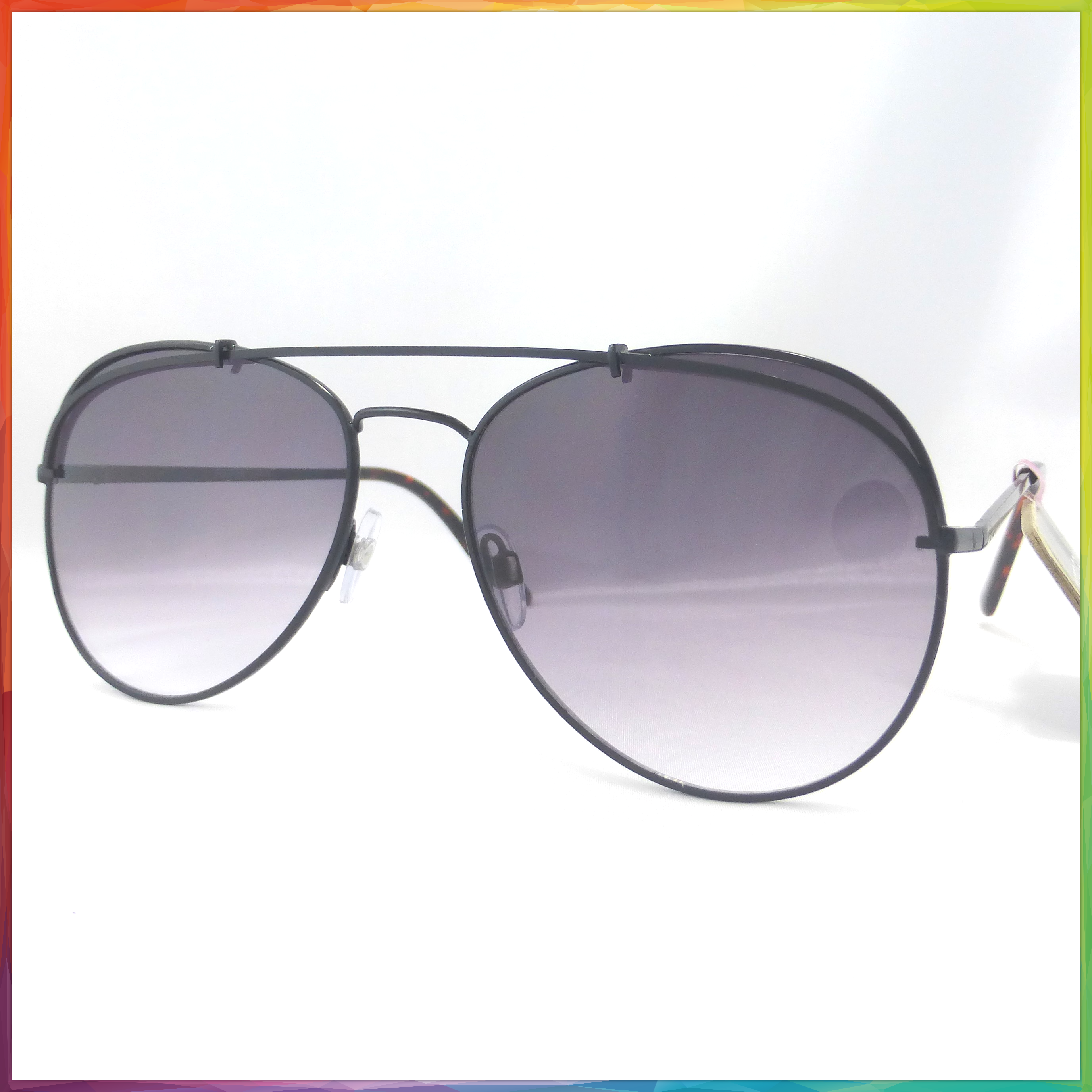 Foster Grant ADALINE