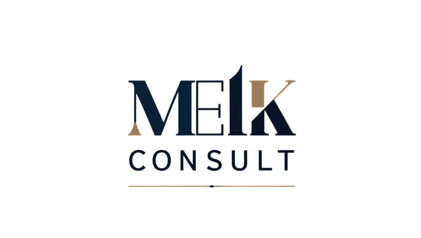 MELK CONSULT
