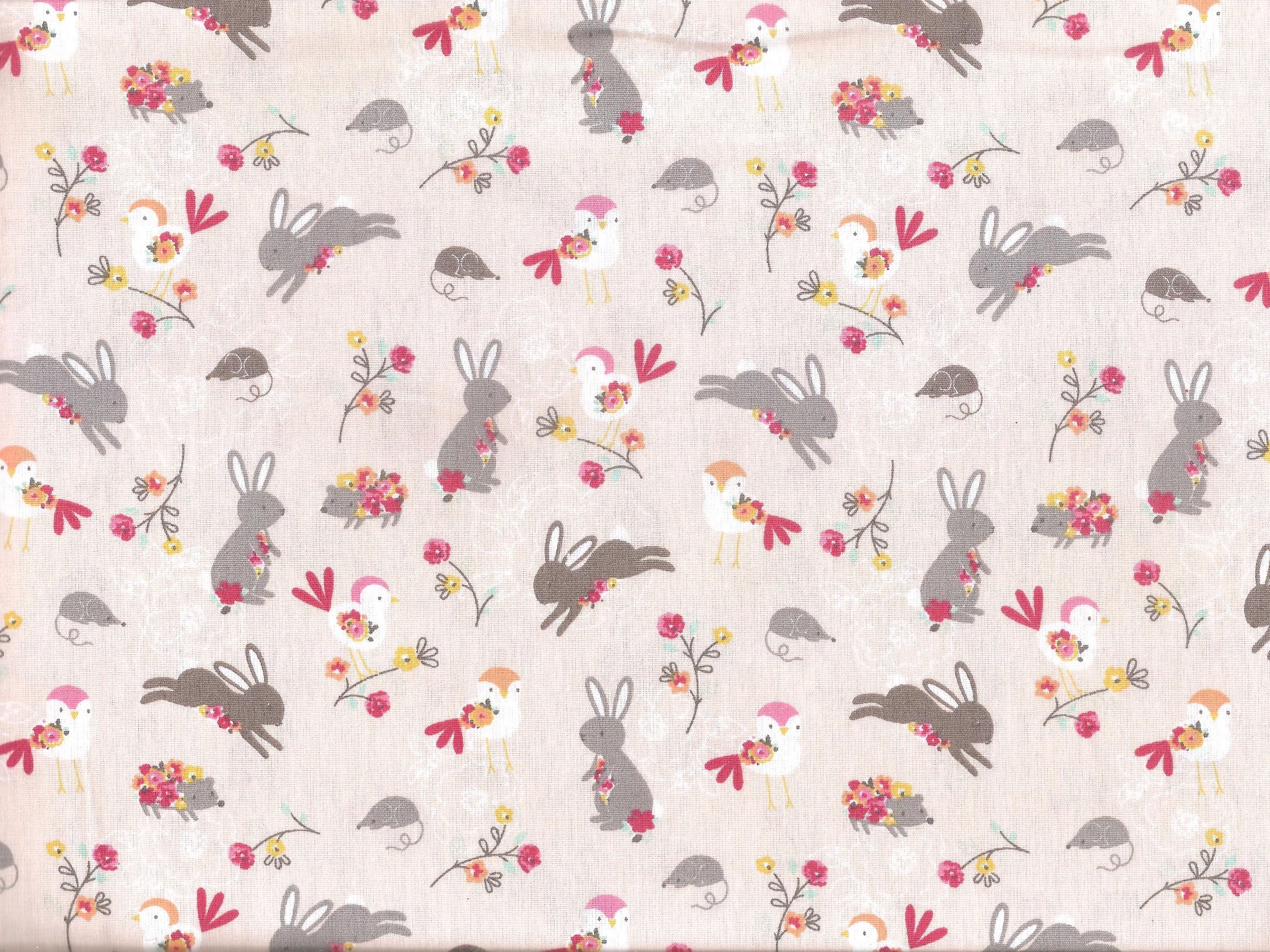 OZNAKA VZORCA: Ž 1043