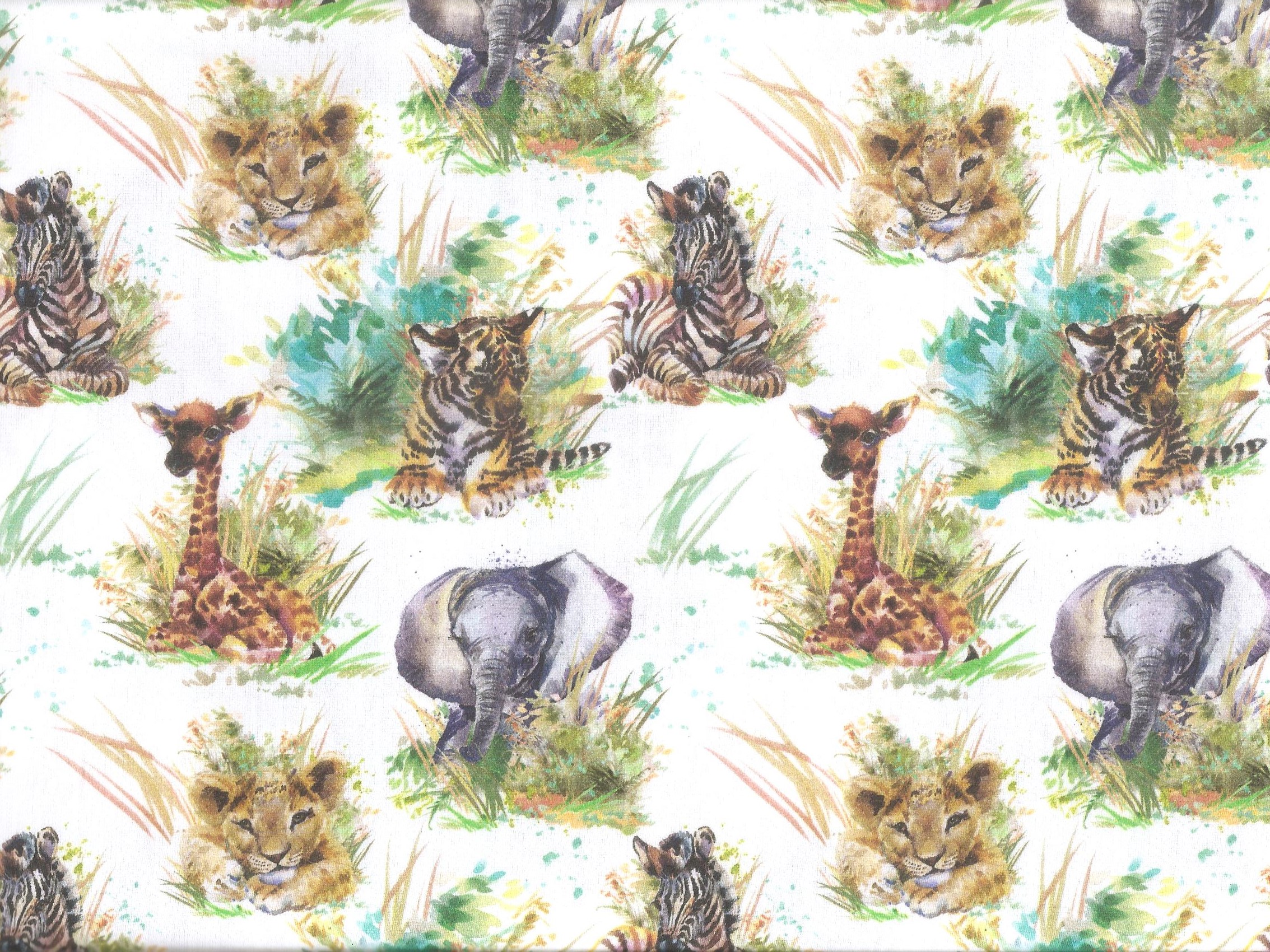 OZNAKA VZORCA: Ž 1122