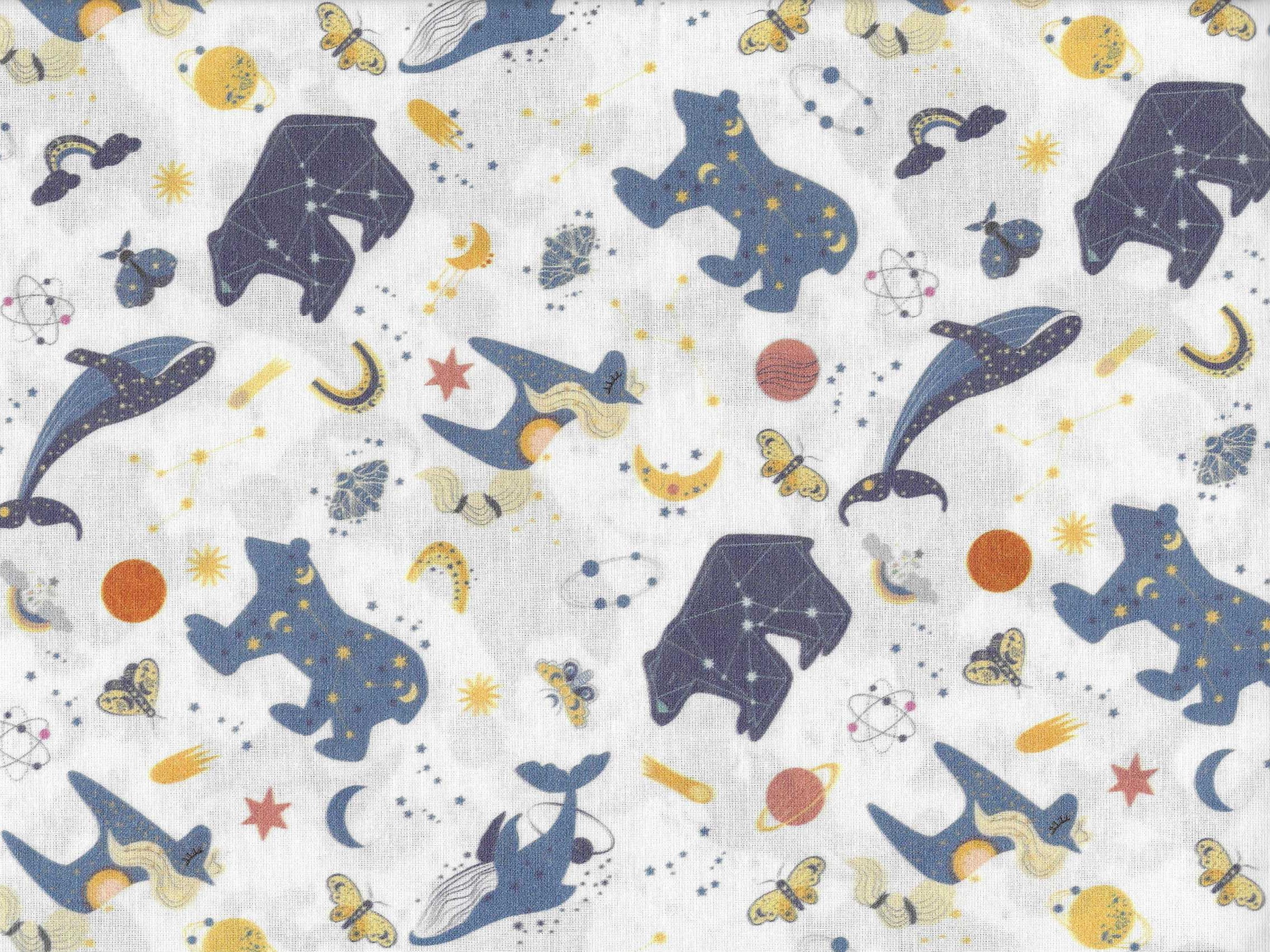 OZNAKA VZORCA: Ž 1143