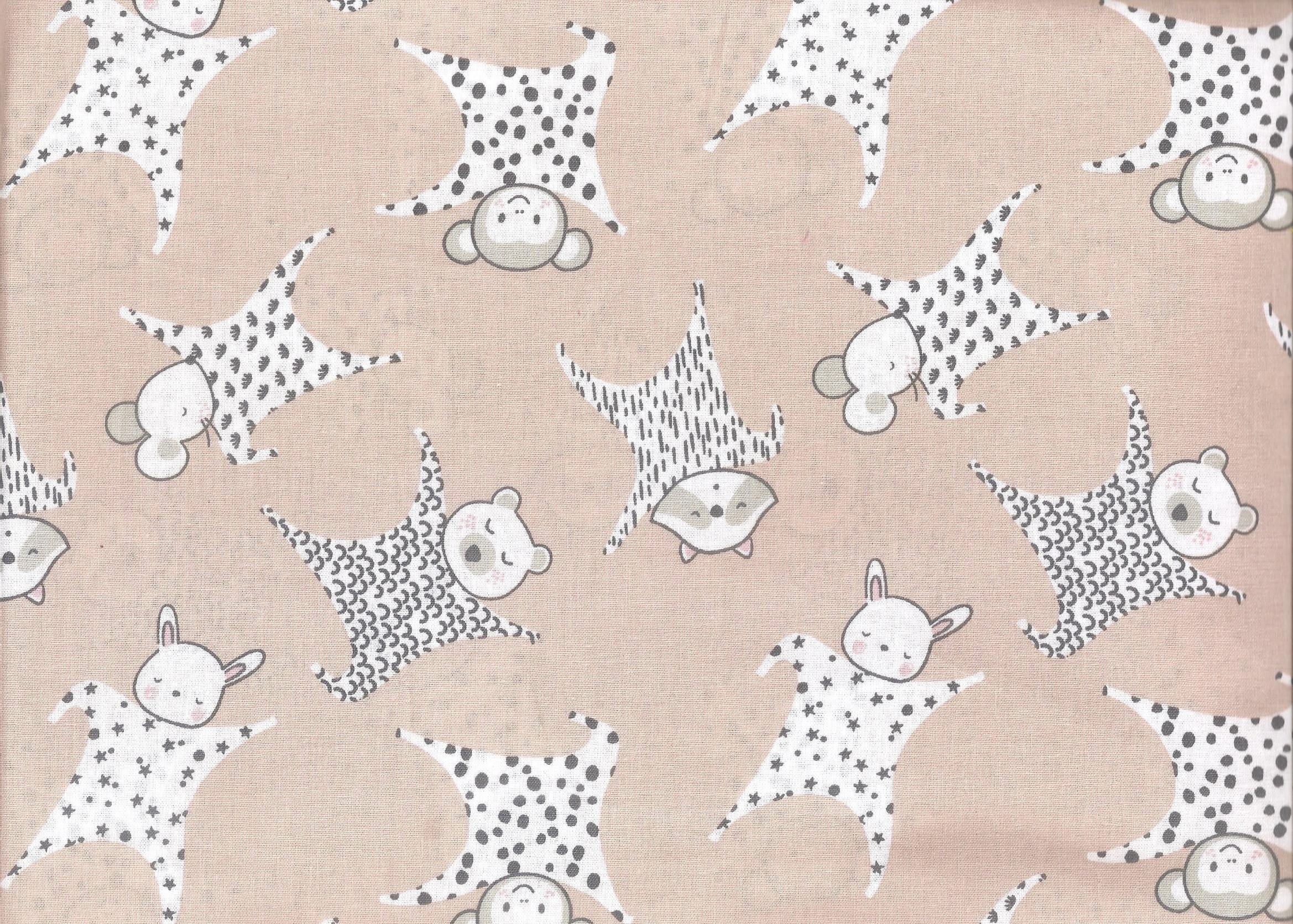 OZNAKA VZORCA:  Ž 1168