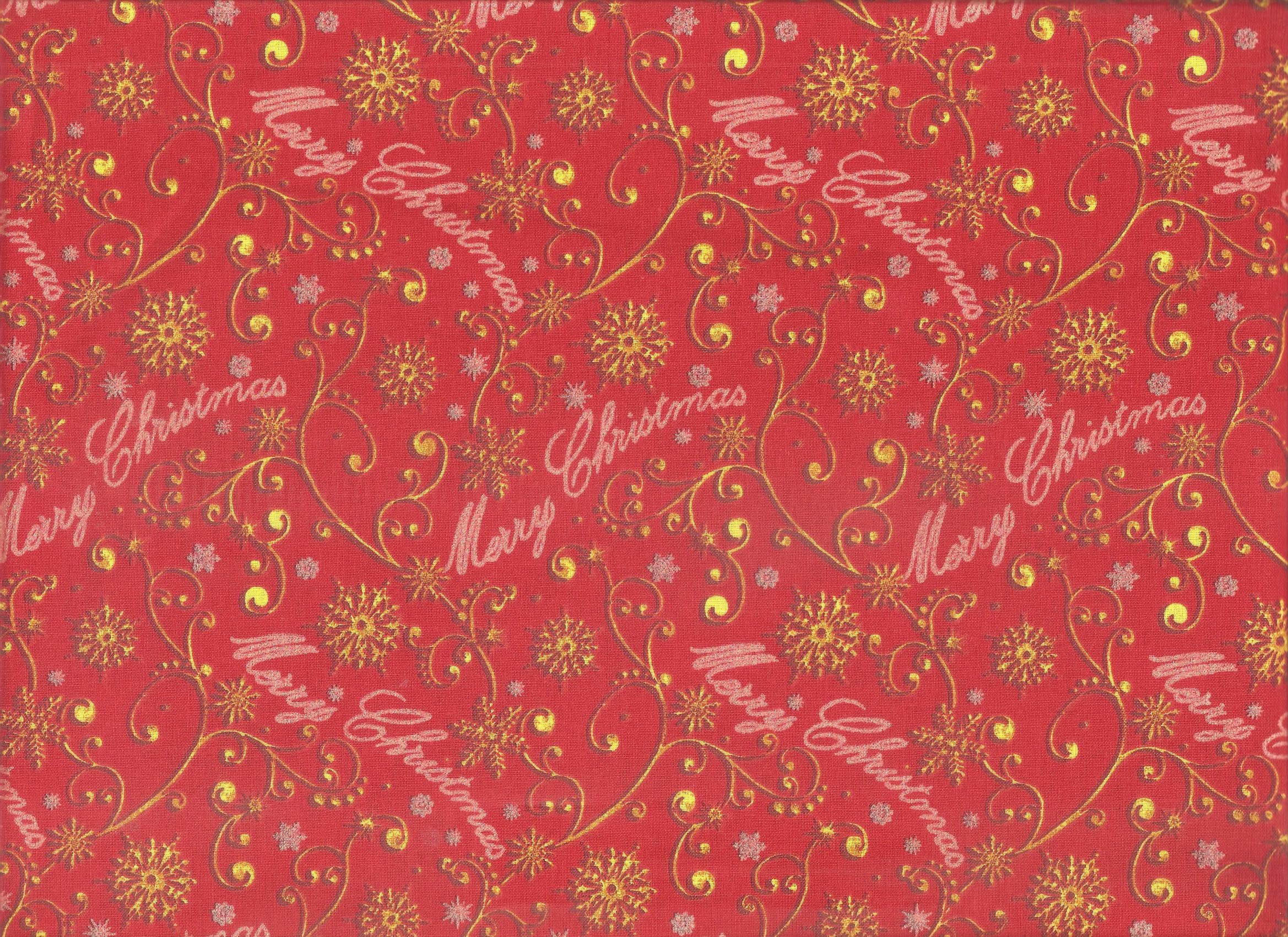 OZNAKA VZORCA: SS 071