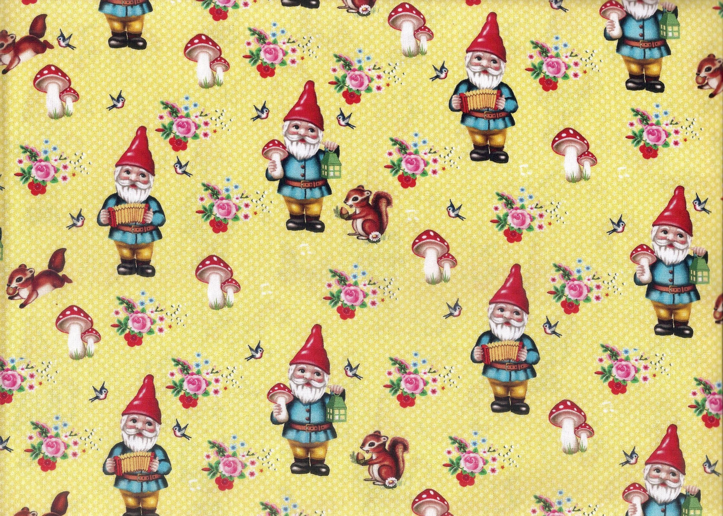 OZNAKA MODELA:  Ž 909