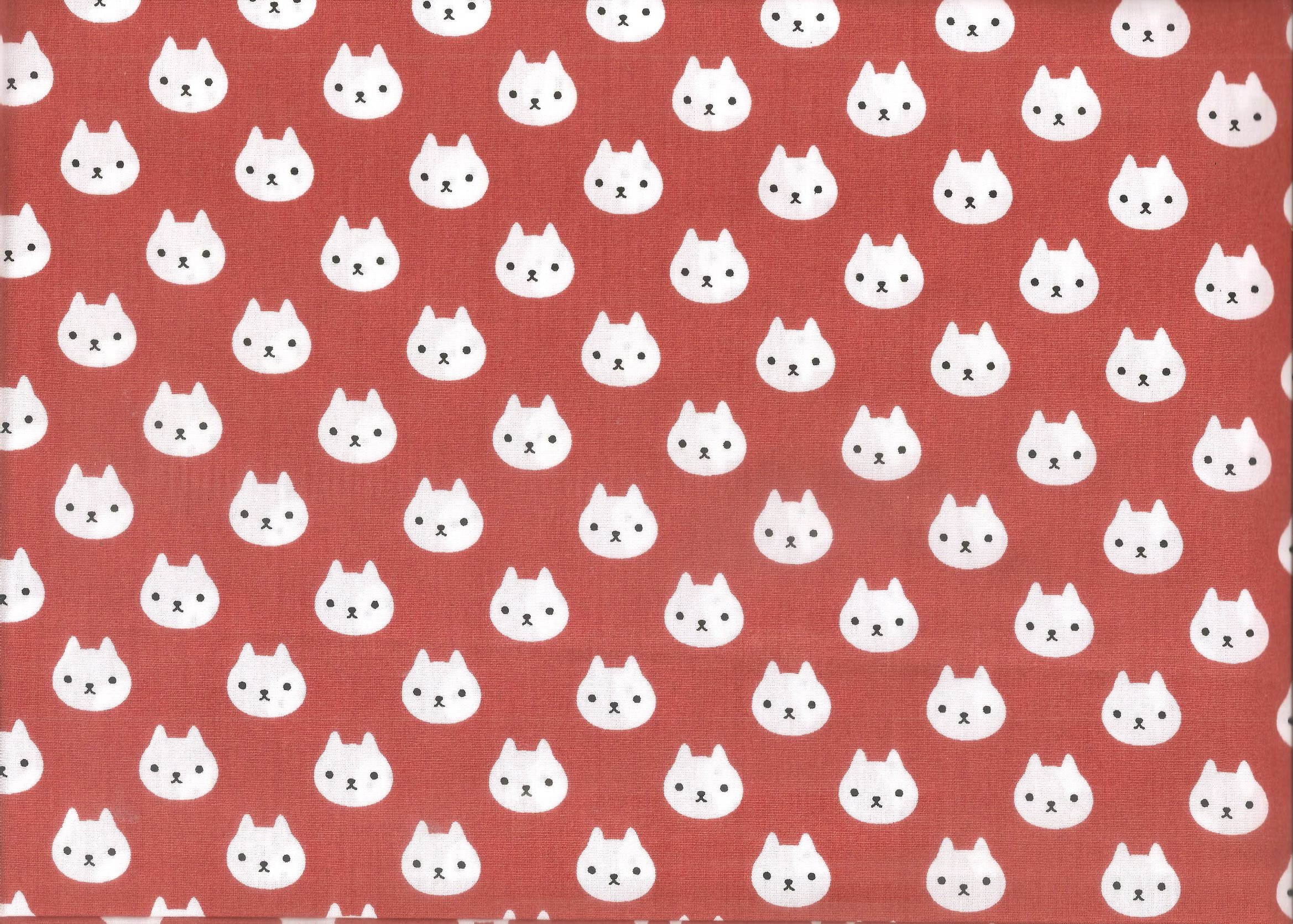 OZNAKA VZORCA:  Ž 937