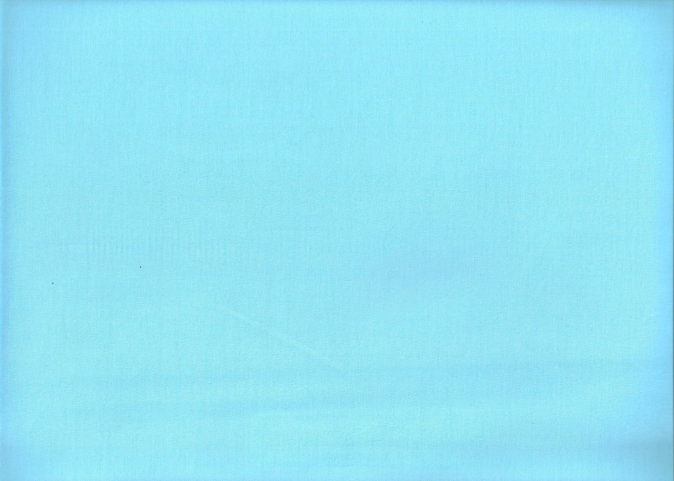 OZNAKA VZORCA:   Ž 984