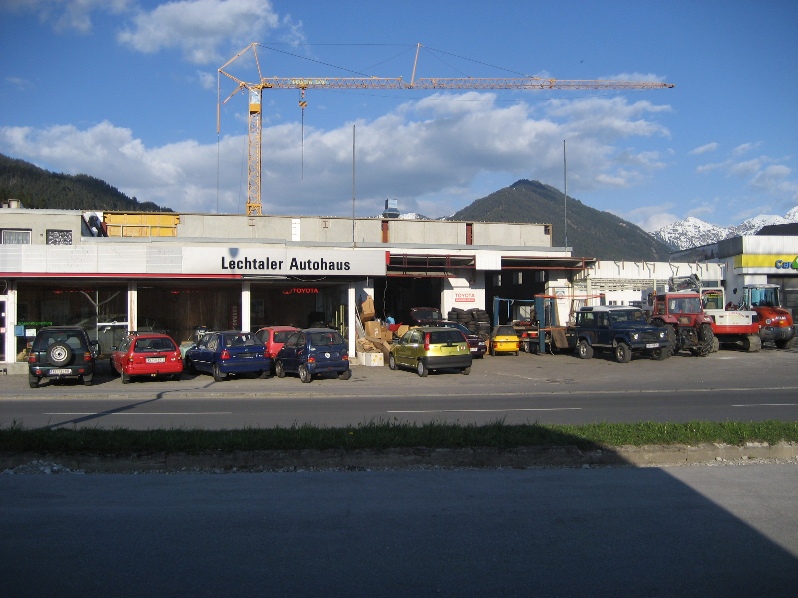 https://0501.nccdn.net/4_2/000/000/064/d40/1--7-.JPG