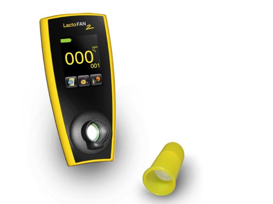 LactoFAN2