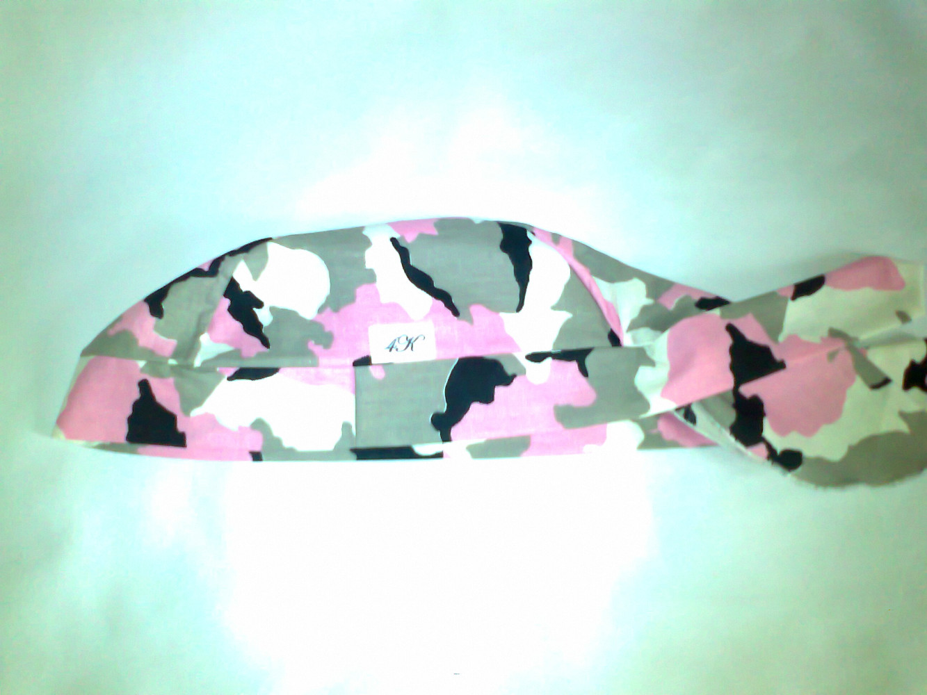 OZNAKA MODELA: SS 023