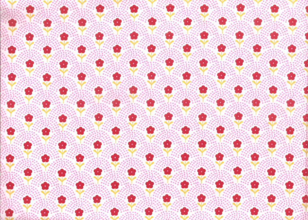 OZNAKA VZORCA:  Ž 874