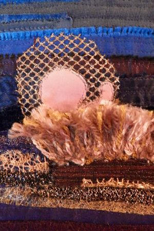 Crèche facile à installer