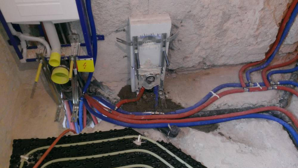 kabli-za-talno-ogrevanje