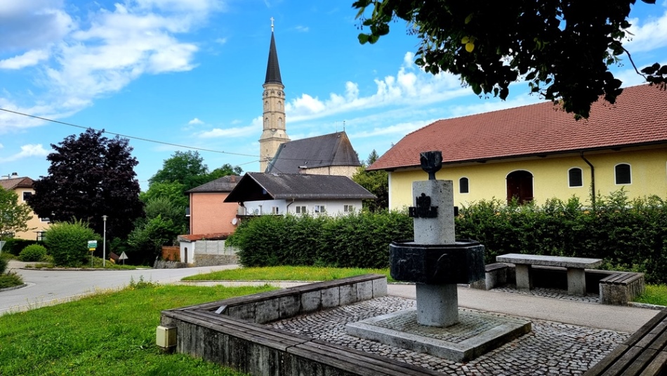 Gilgenberg und Meier Helbrecht