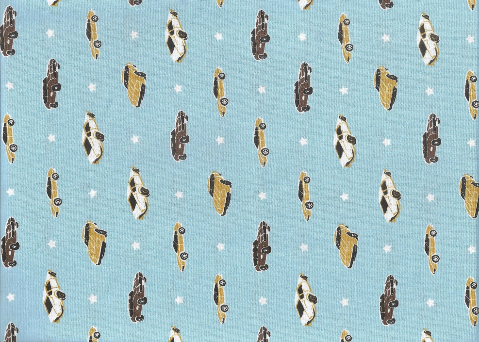 OZNAKA MODELA: M 536