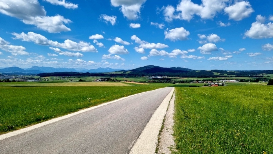 Igelsberg