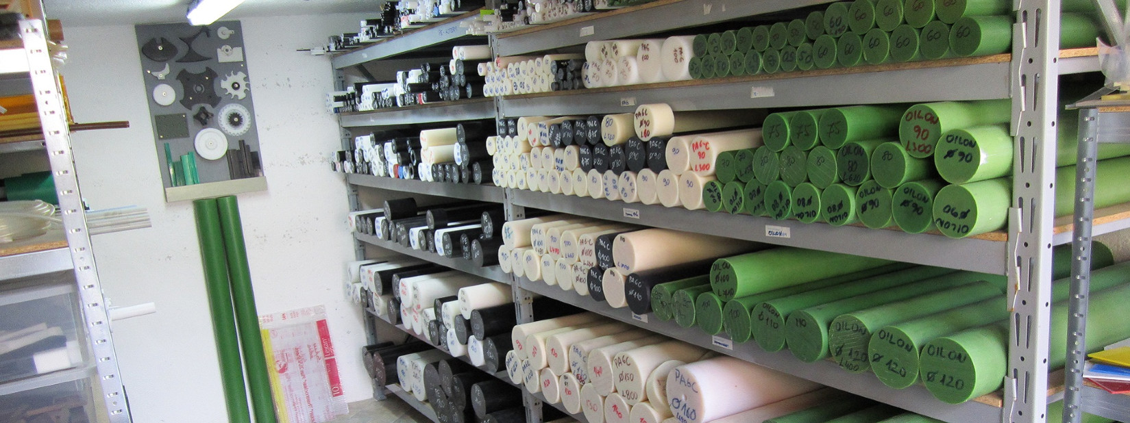 <a href="/en/tehnical-plastic.html"><h3>EX-MEGA D.O.O.</h3>
<h2>Plastic rods</h2></a>