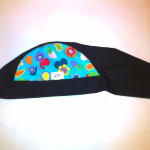 OZNAKA MODELA : SS 027