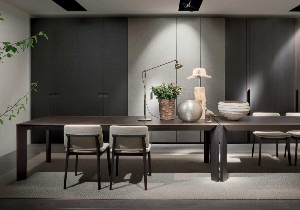 Lema Thera jedilna miza