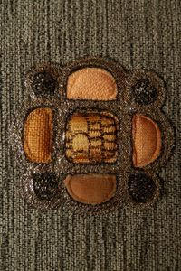 couverture missel des dimanches