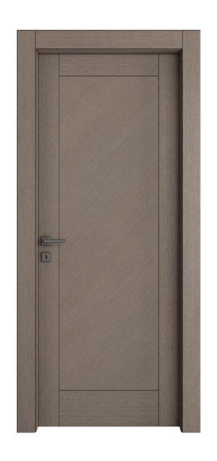 rovere_tortora_cera_dalila