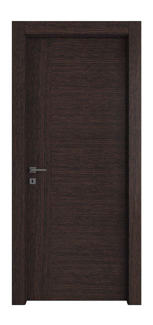 rovere_cacao_cera_replay