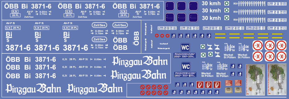 BD4ipho 4240-3