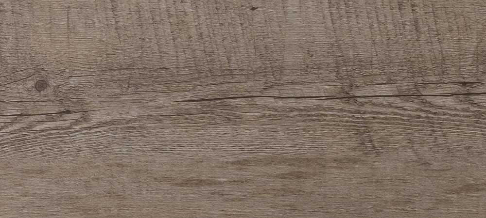 Rovere grigio scuro EZ 5085 - Plank 178 x 1219 mm