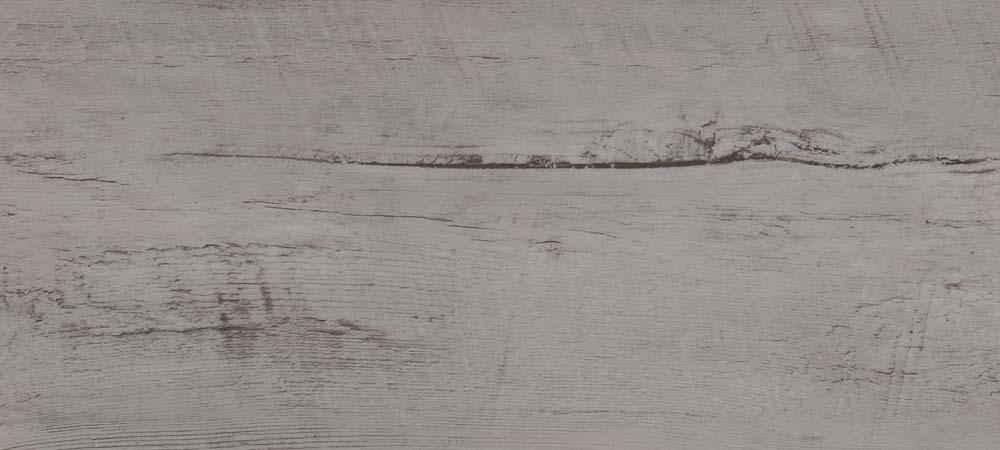 Gris EC4032 - Doga 178,1 x 1244,6 mm