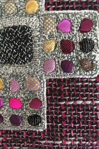 Cadeau religieux moderne