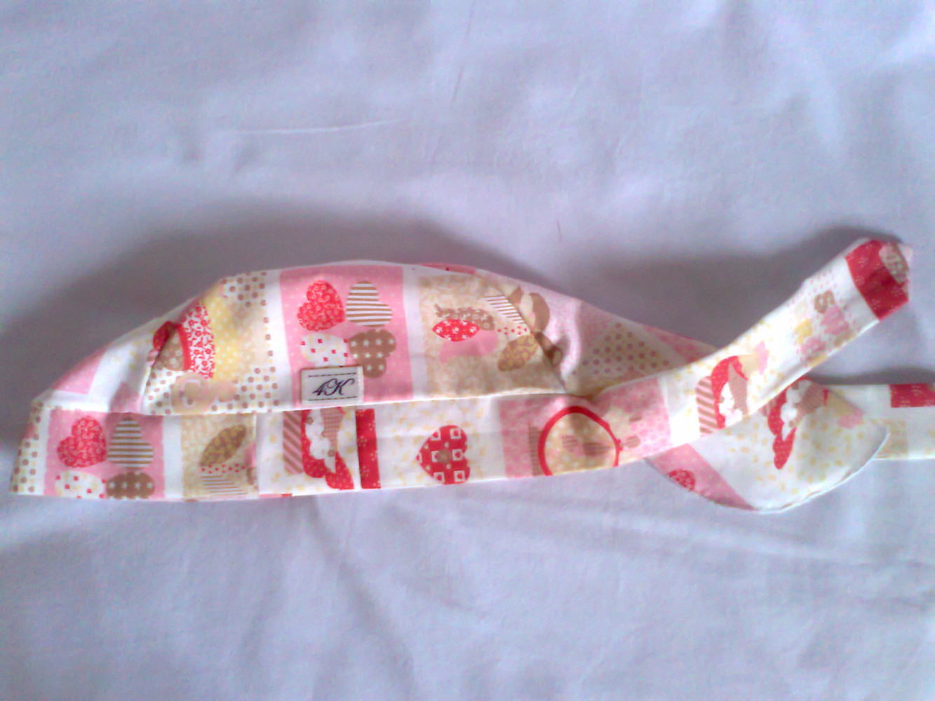 OZNAKA MODELA: SS 044