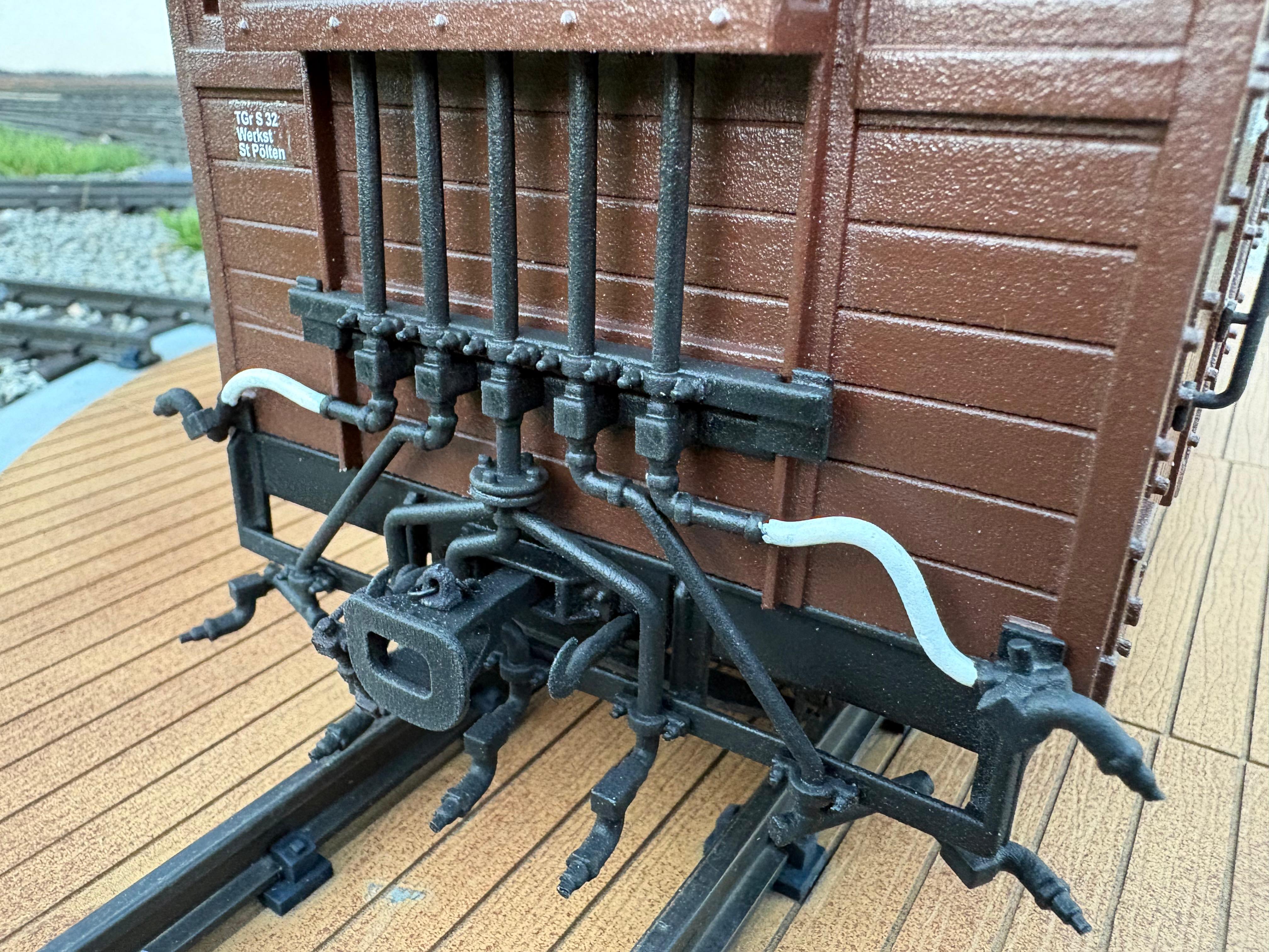 https://0501.nccdn.net/4_2/000/000/064/d40/98801_spruehwagen_08.jpeg