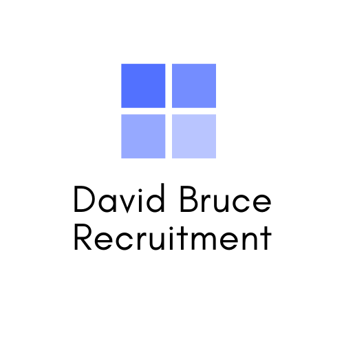DAVID BRUCE RECRUITMENT 