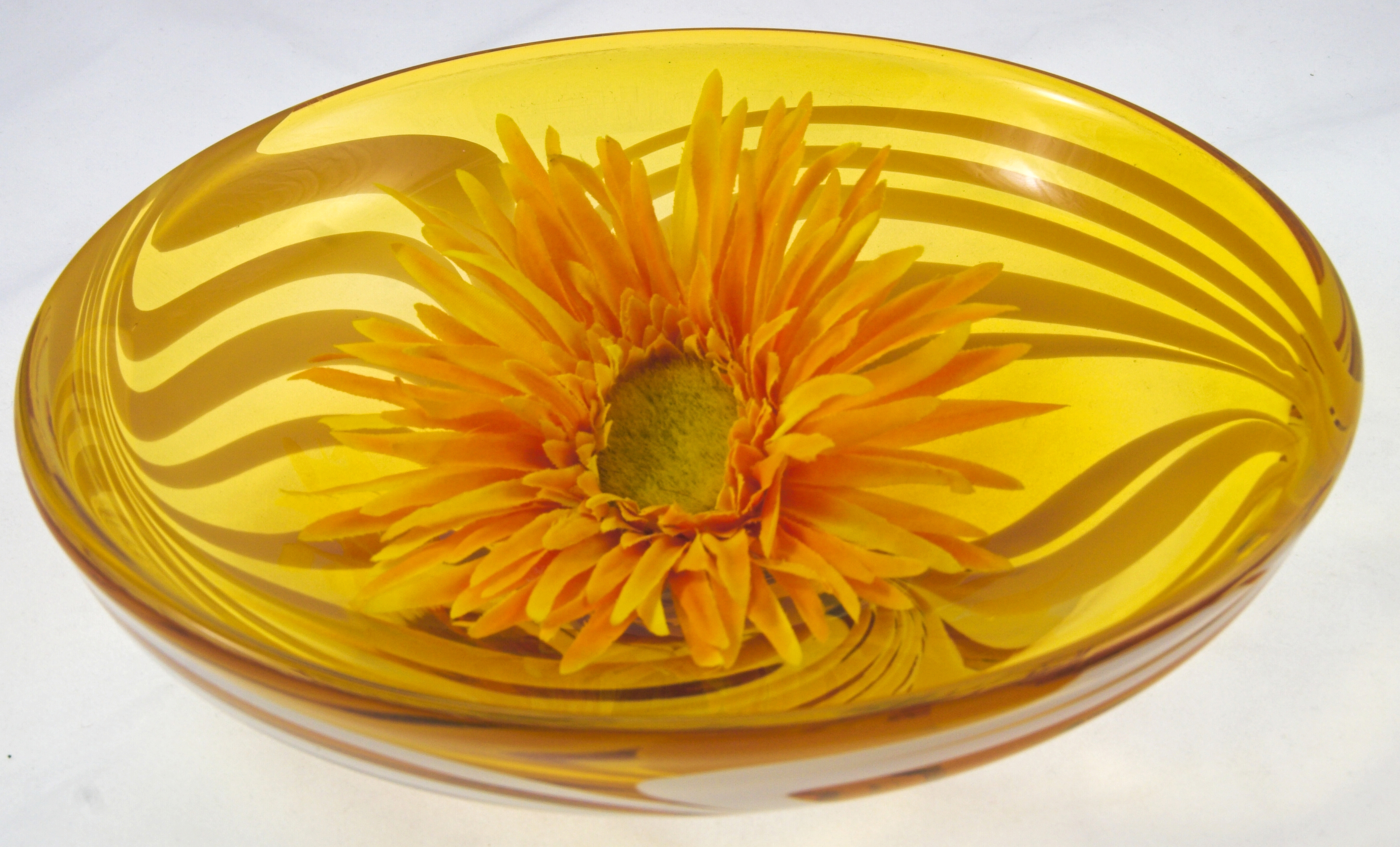 https://0501.nccdn.net/4_2/000/000/064/d40/INGRID-GLASSBLOWING-2005-242.jpg