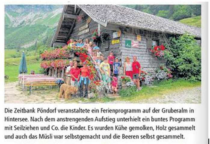https://0501.nccdn.net/4_2/000/000/064/d40/K640_Wandern_Gruberalm-Tips.JPG