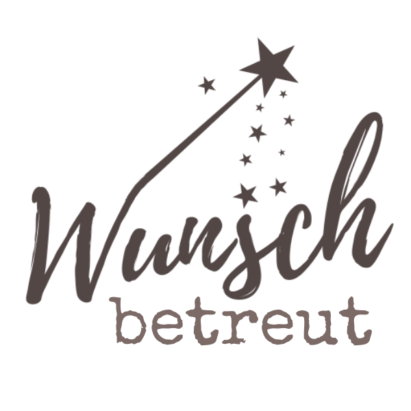 Wunschbetreut