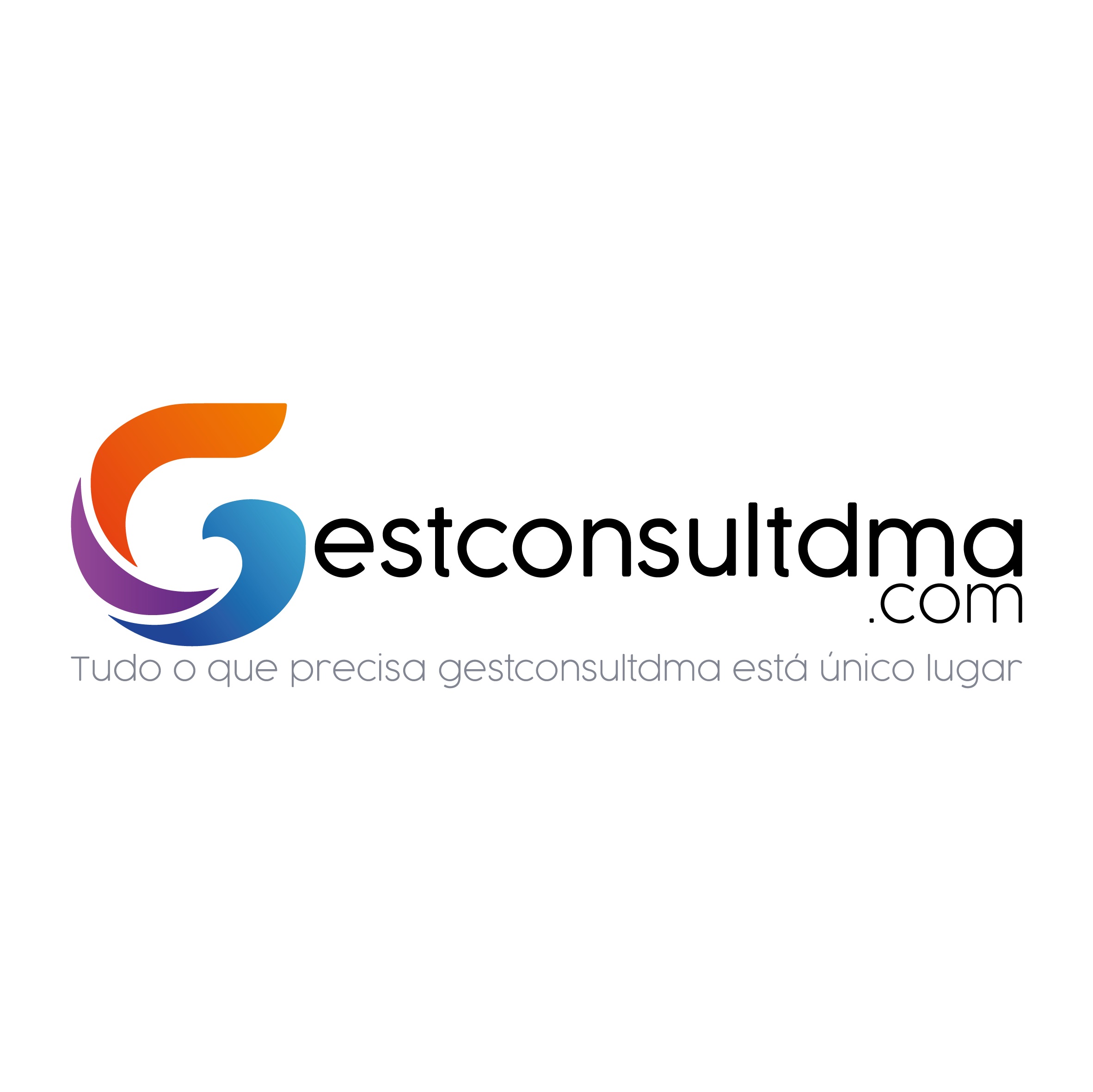 Gestconsultdma