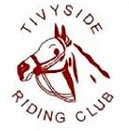 Tivyside Riding Club