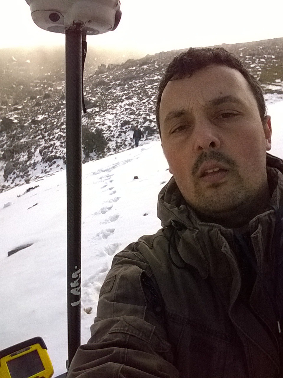 https://0501.nccdn.net/4_2/000/000/064/d40/WP_20150314_15_45_17_Selfie-960x1280.jpg