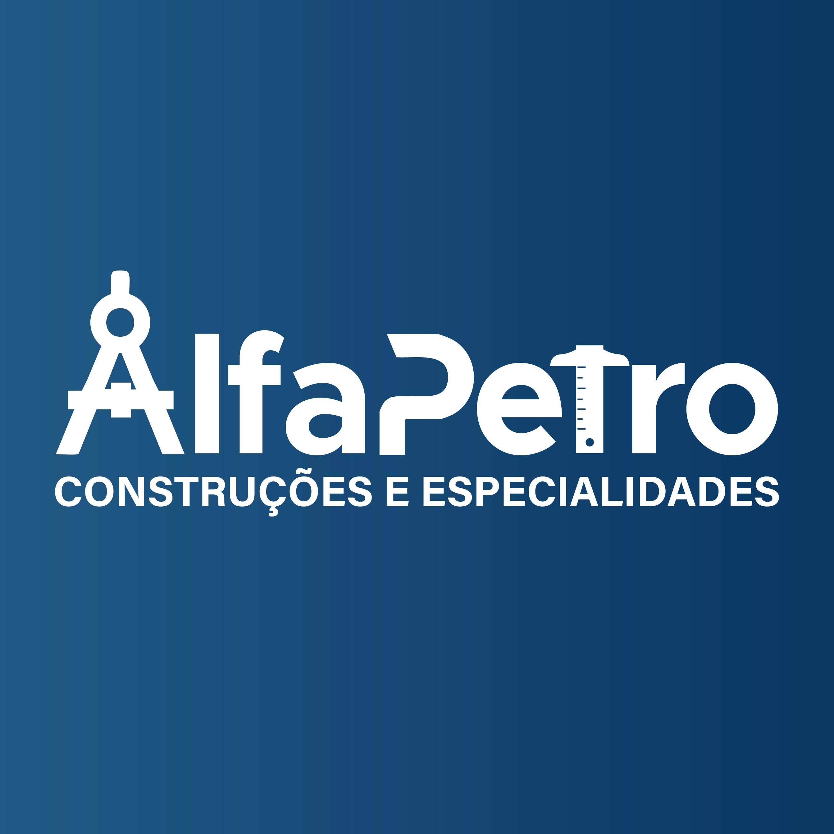 ALFAPETRO BUILDING