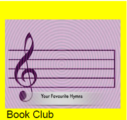 https://0501.nccdn.net/4_2/000/000/064/d40/book-club.png