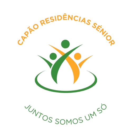 Capão Residências Sénior