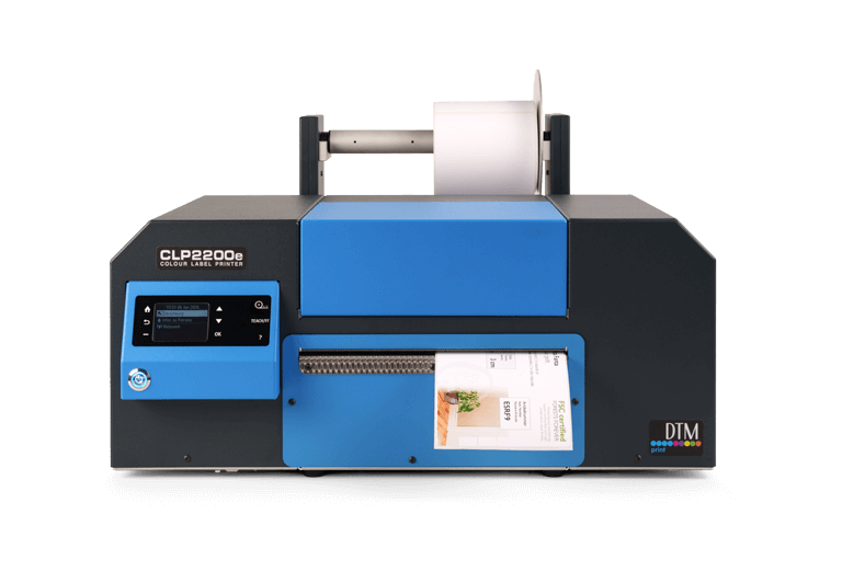 DTM CLP2200e<br> <span class="novo">NOVO!</span>

