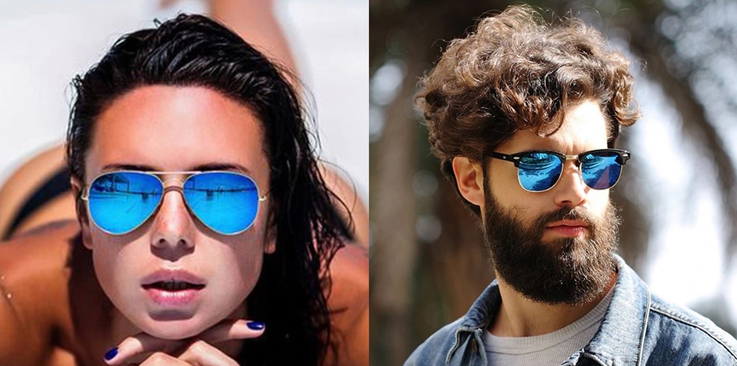 Sunglasses me sales