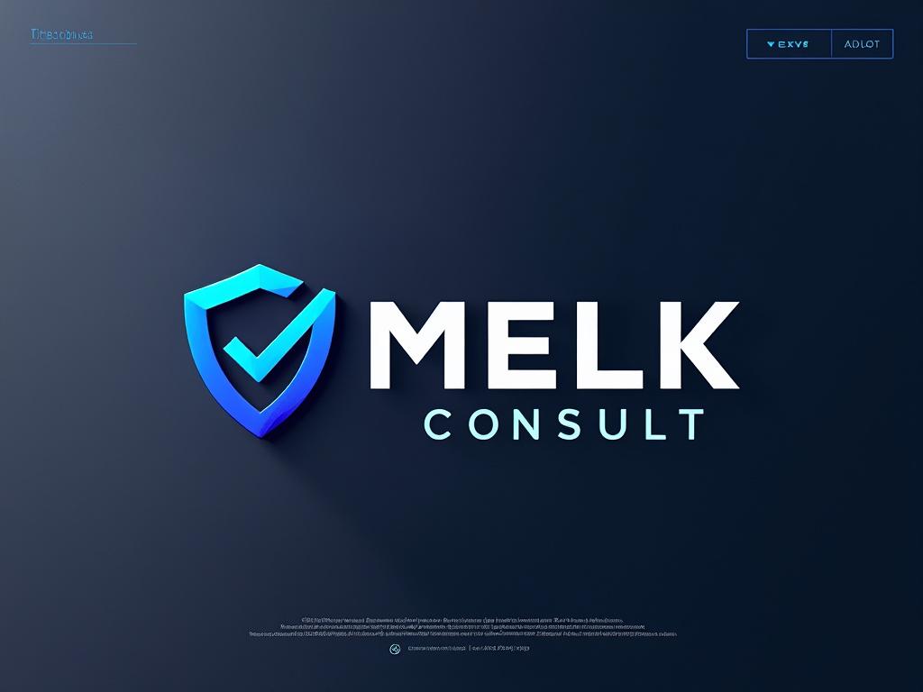 Logo icon