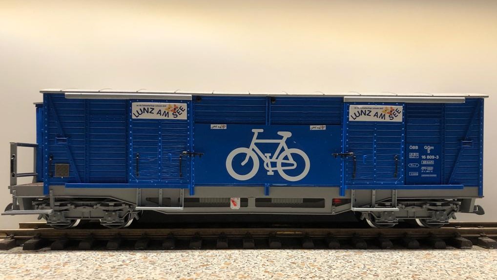 https://0501.nccdn.net/4_2/000/000/064/d40/ggm_ybbstaler_fahrradwagen_001.jpeg