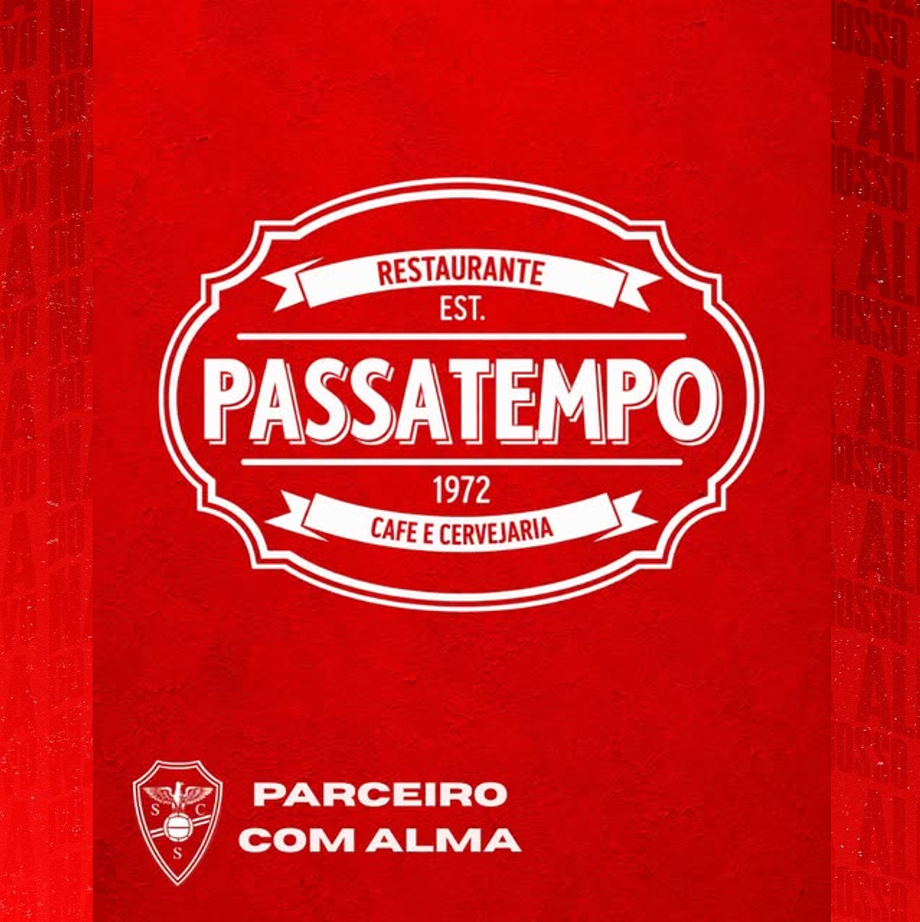 https://0501.nccdn.net/4_2/000/000/064/d40/imagem3.png