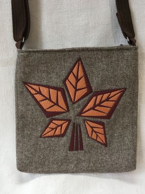 sac bandouliere
shoulder bag