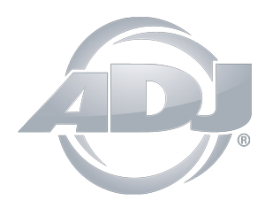 American DJ