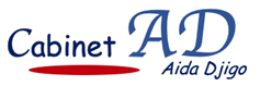 ADWCONSEIL