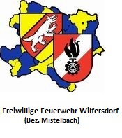 Freiwillige Feuerwehr Wilfersdorf - Bez. Mistelbach